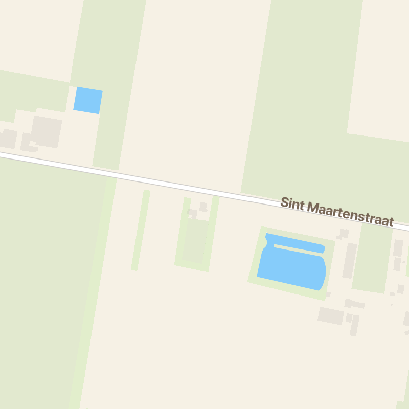 Sint Maartenstraat 4