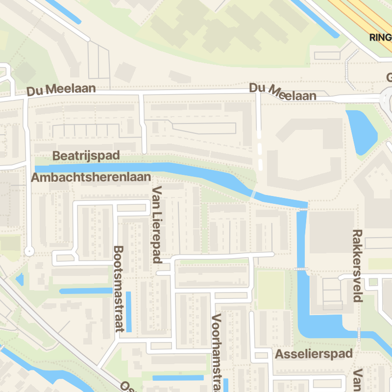 Catharina van Gentpad 29