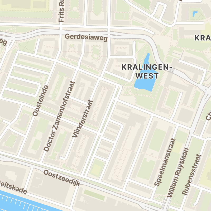 Honingbijstraat 27