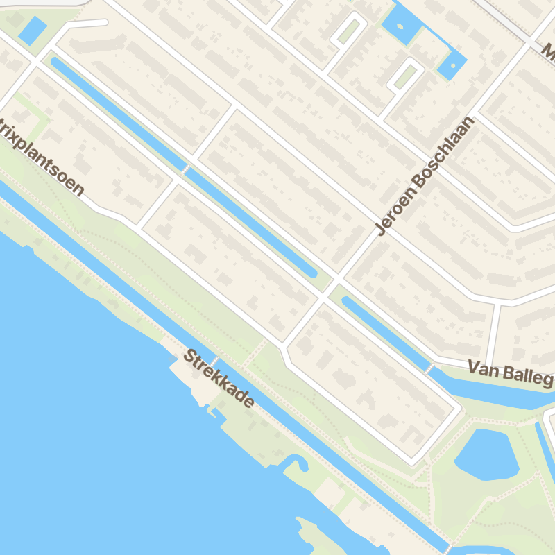Breedveldsingel 85