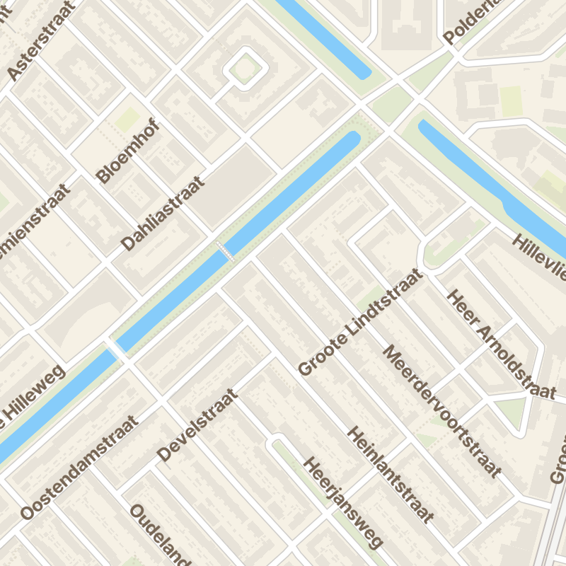 Zwijndrechtsestraat 12