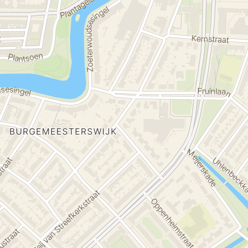 Cobetstraat 28