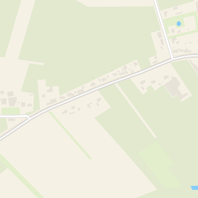 Kuivezand 18