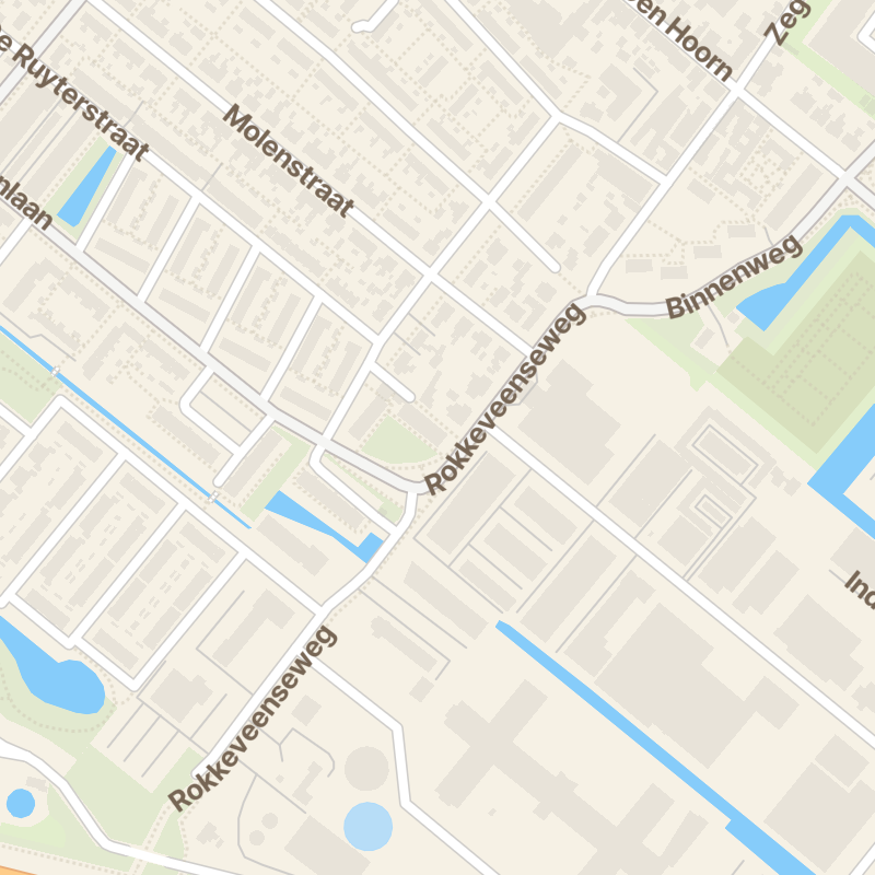 Van Brakelstraat 38