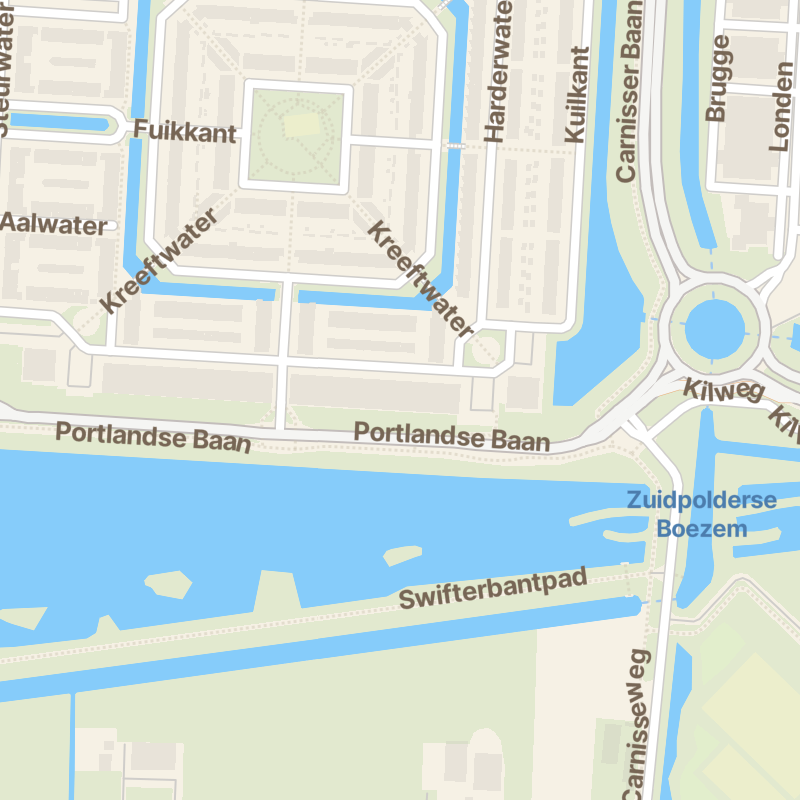 Weerkant 122
