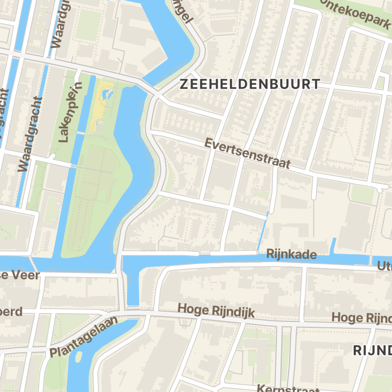 Oosterdwarsstraat 6