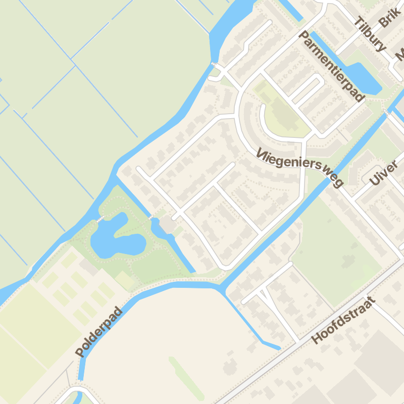 Willem Versteeghstraat 15
