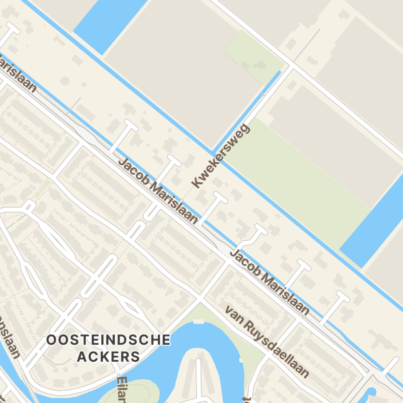 Perzikhof 1