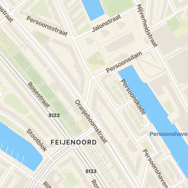 Damstraat 40