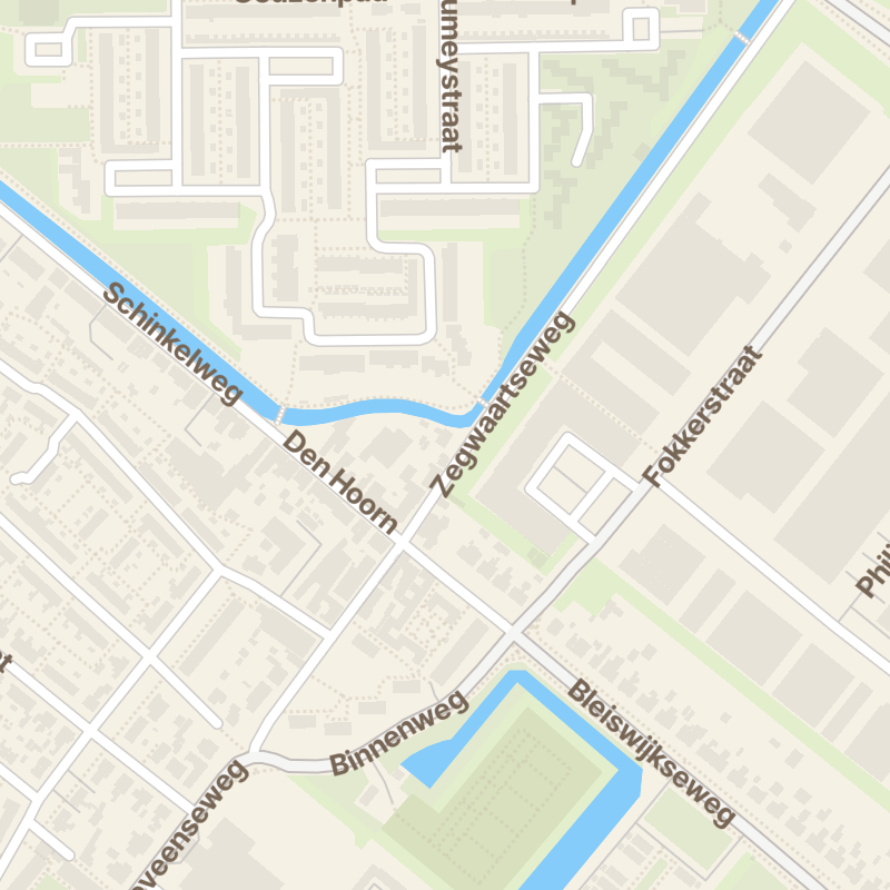 Zegwaartseweg 10
