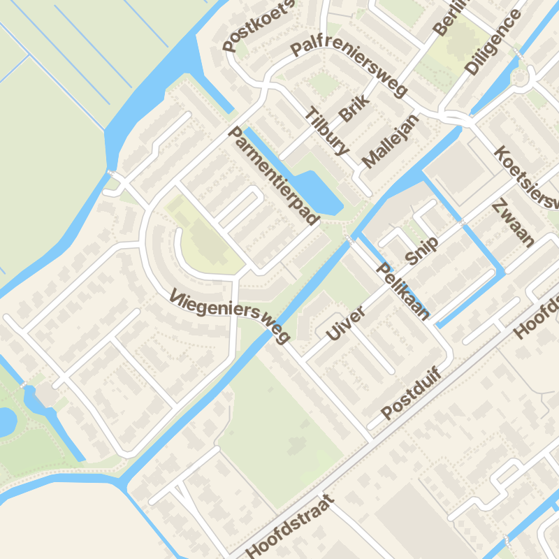 Hofstraweg 10
