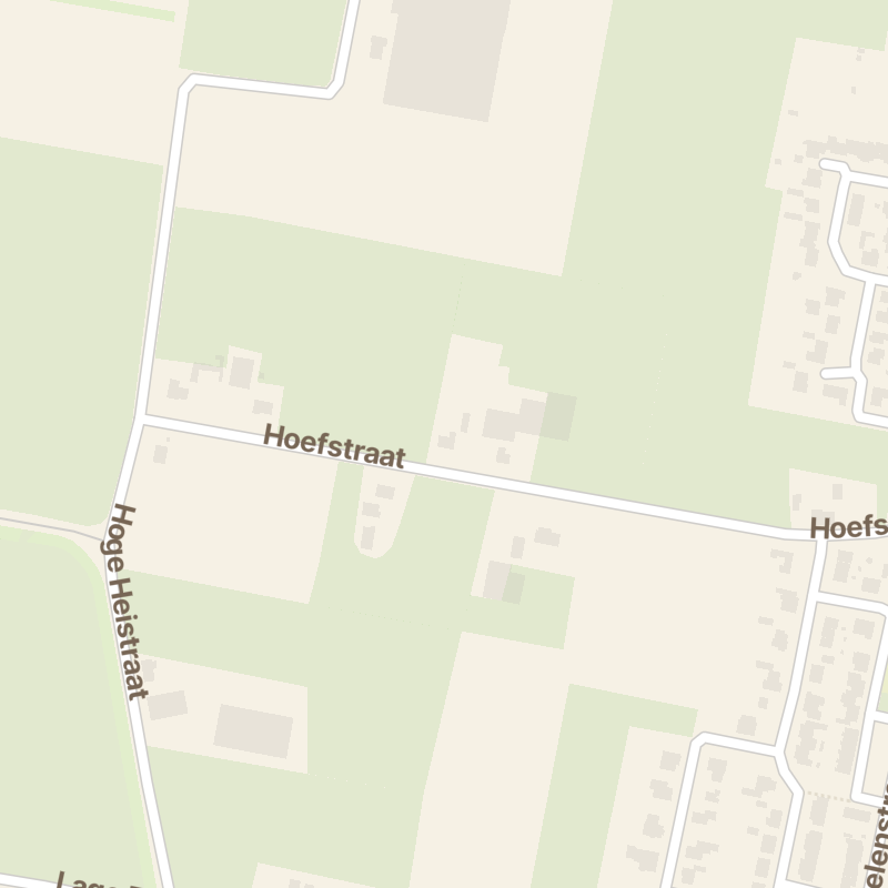 Hoefstraat 26