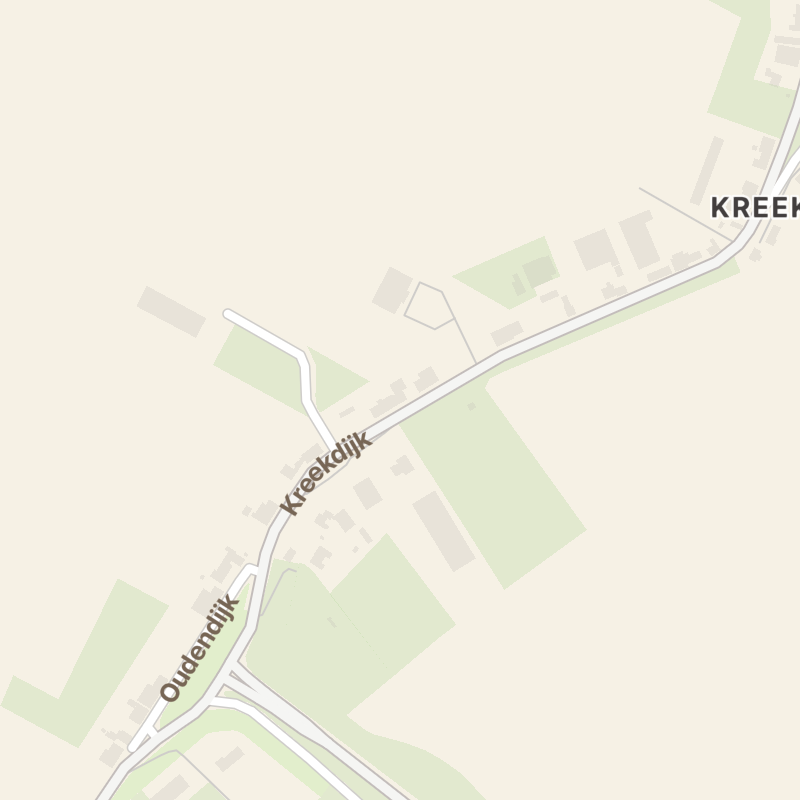Kreekdijk 5