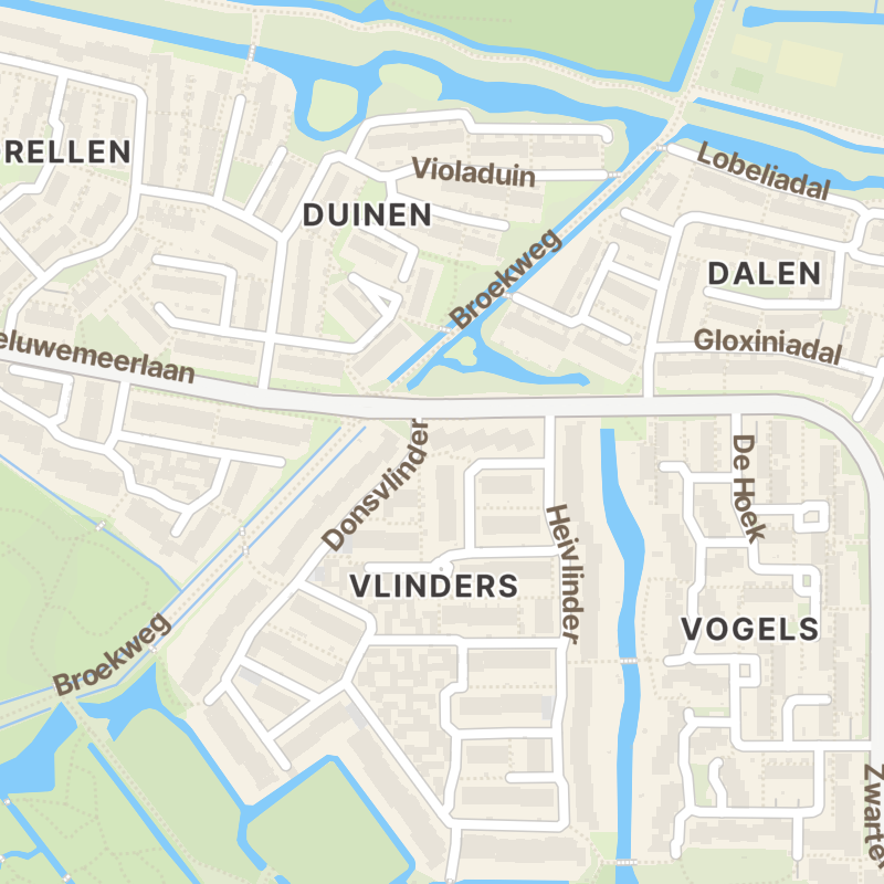Dagvlinder 108
