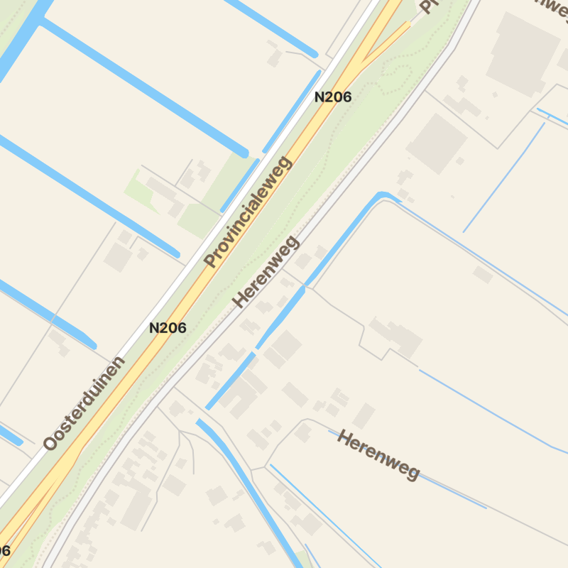 Herenweg 328