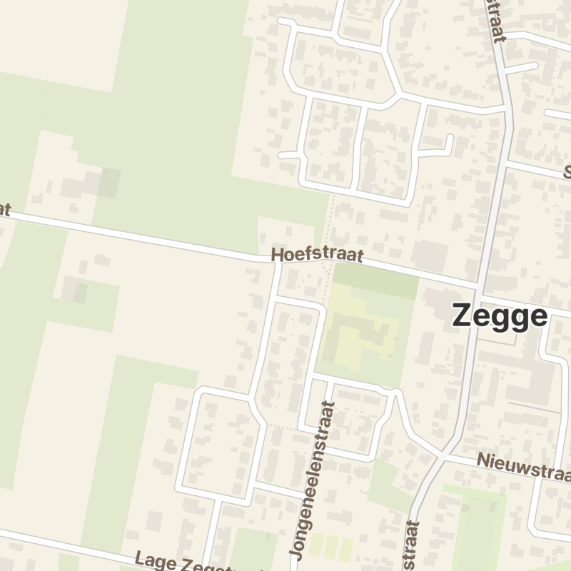 Waegemaekersstraat 40