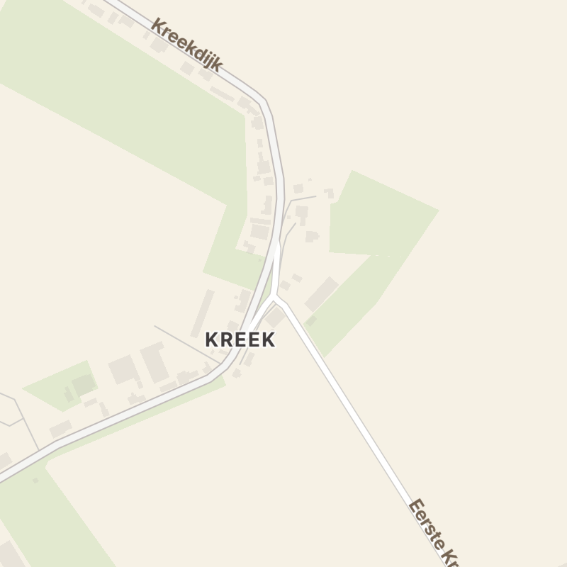 Kreekdijk 8