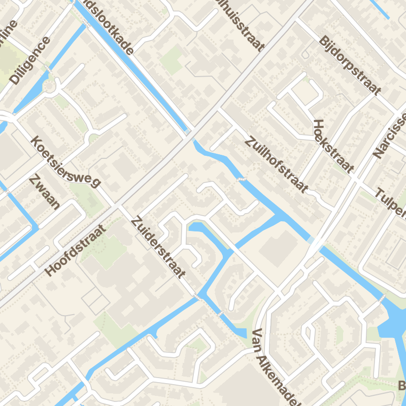 Baartmanstraat 18