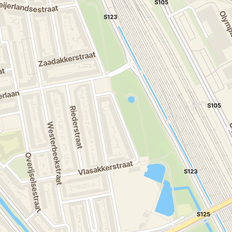West-Varkenoordseweg 217-B