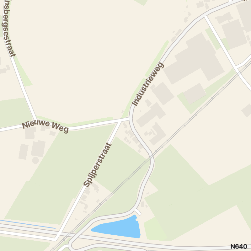 Industrieweg 78