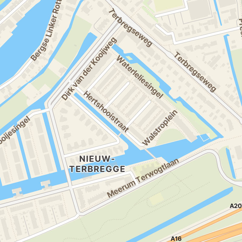 Hertshooistraat 36