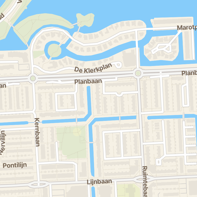 Van Ravesteynplan 17