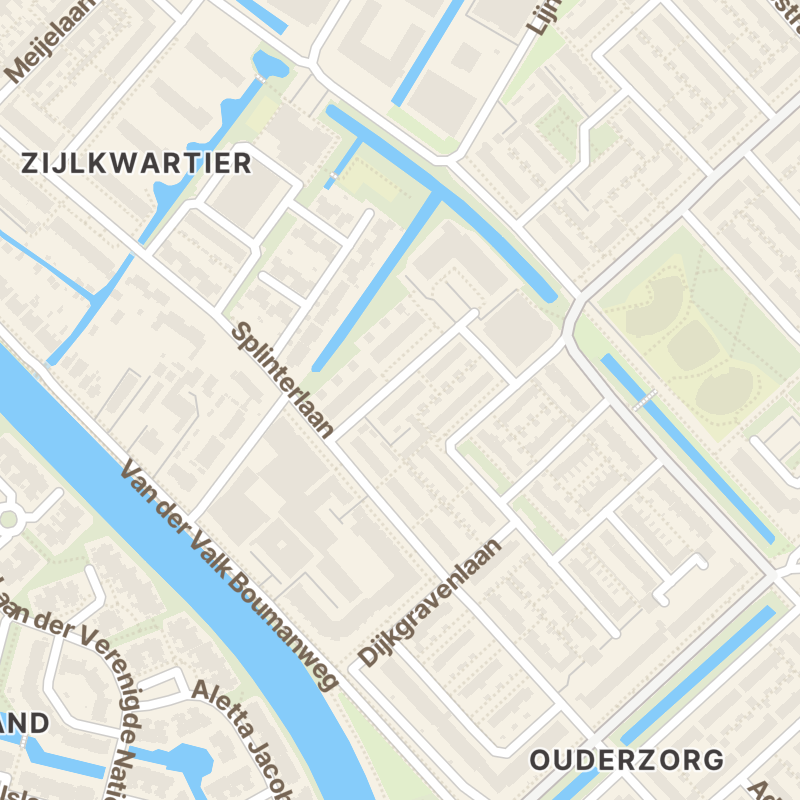 Molenaarstraat 8