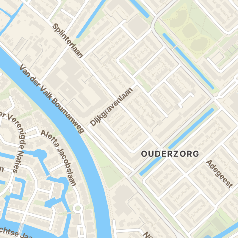 Steengaarde 3
