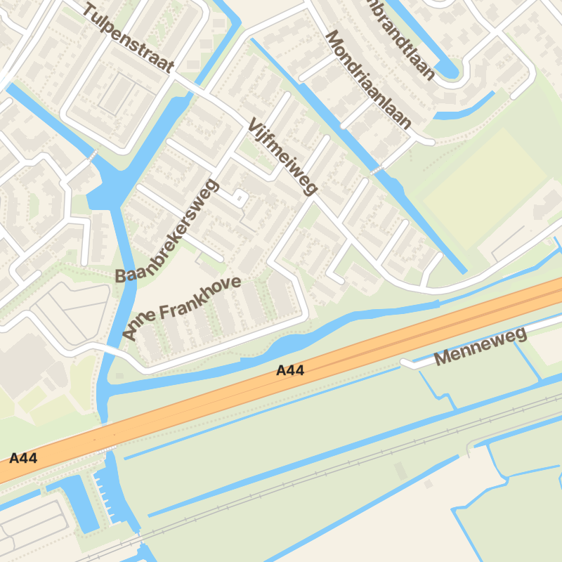 Anne Frankhove 120