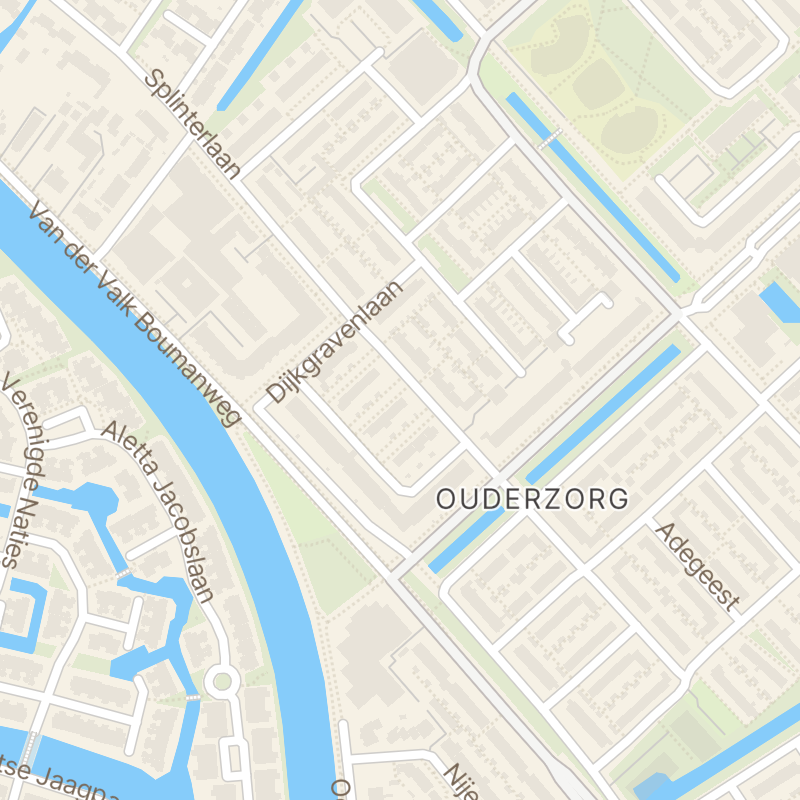 Ovengaarde 1