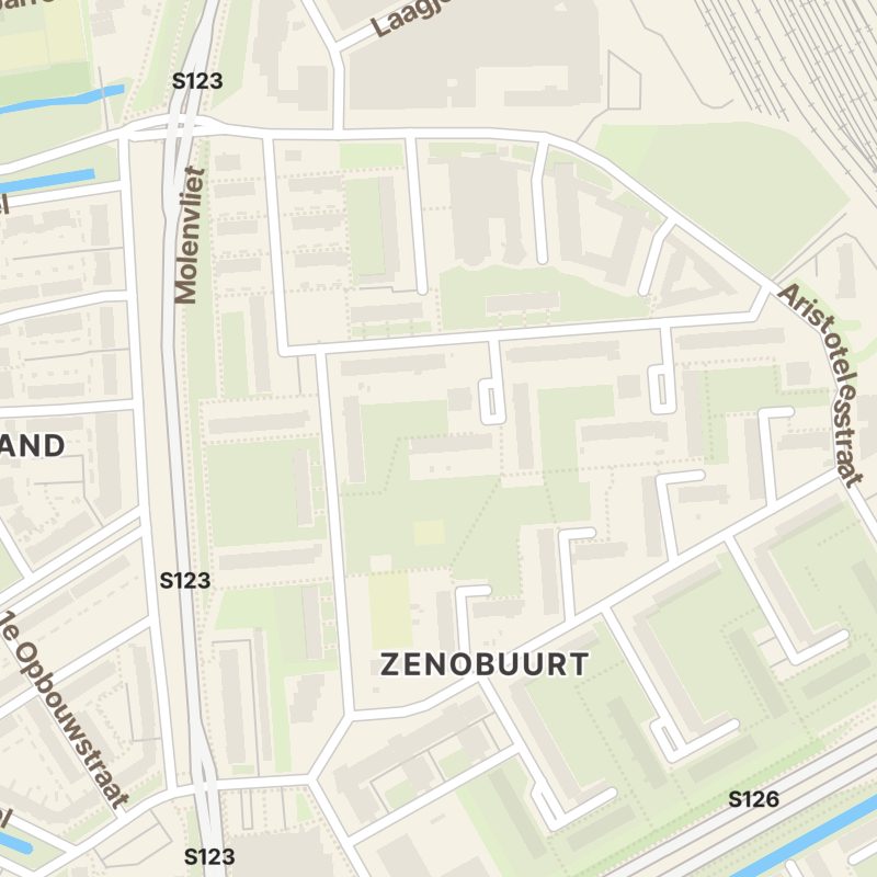 Platostraat 256
