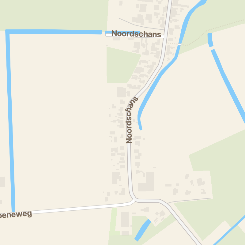 Noordschans 23
