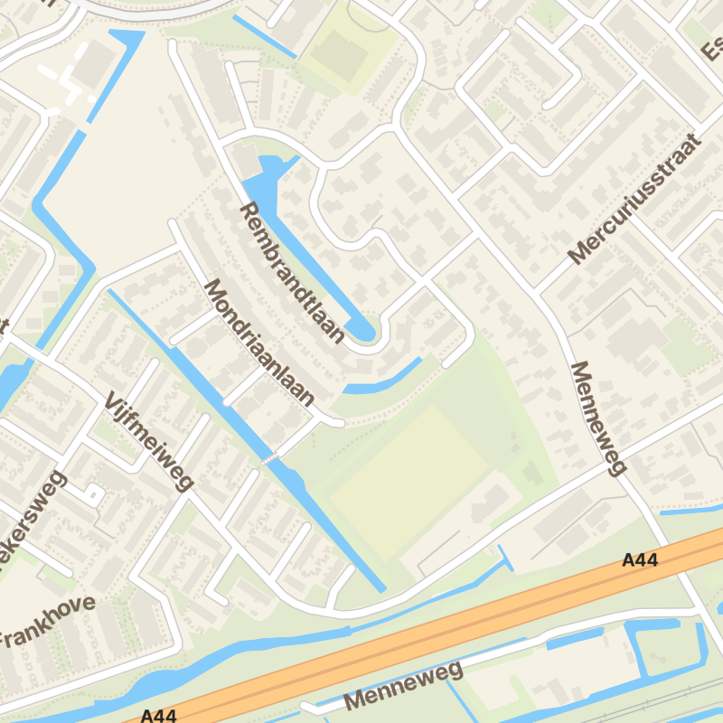 Rembrandtlaan 56