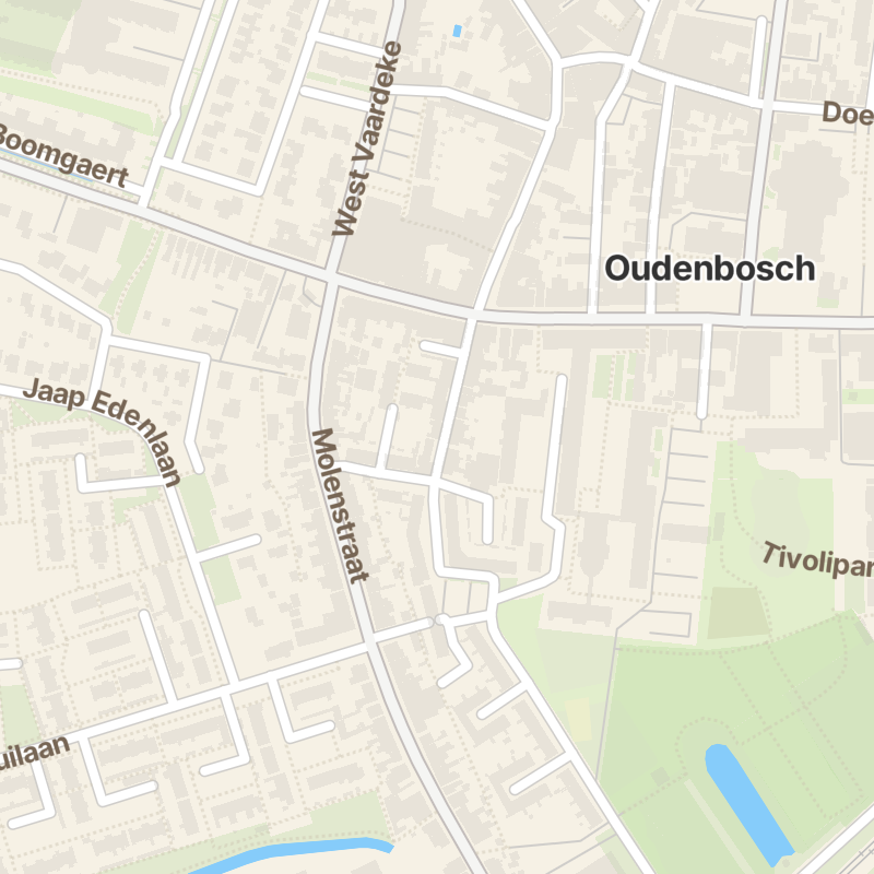 Brouwerijstraat 18