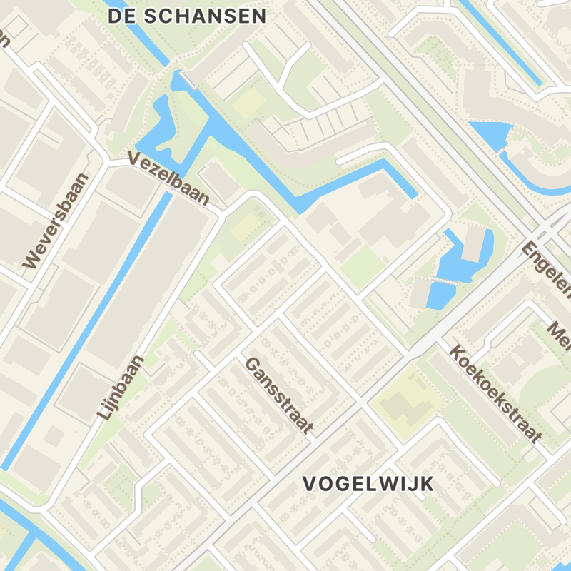 Meeuwenlaan 51