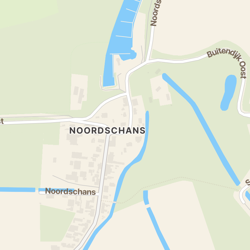 Noordschans 103