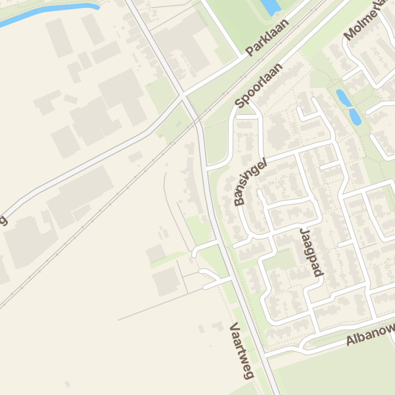 Vaartweg 18