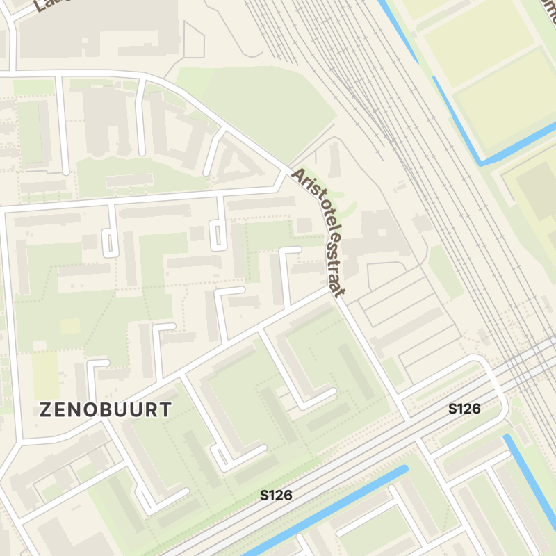 Zenostraat 21