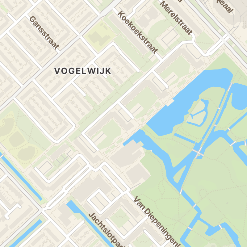 Koolmeesstraat 12