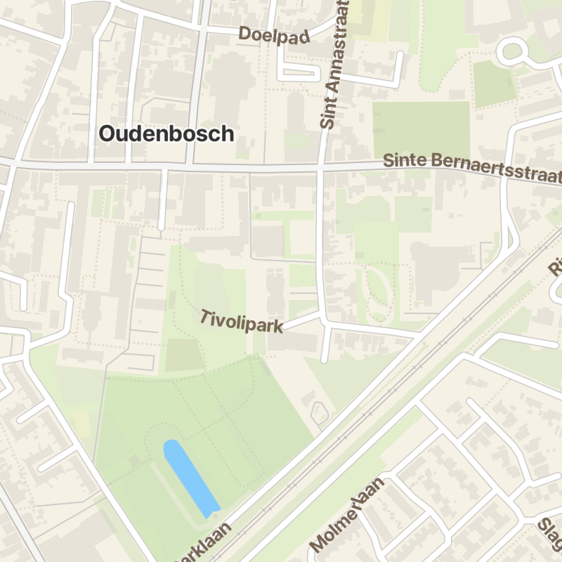 Lollestraat 6