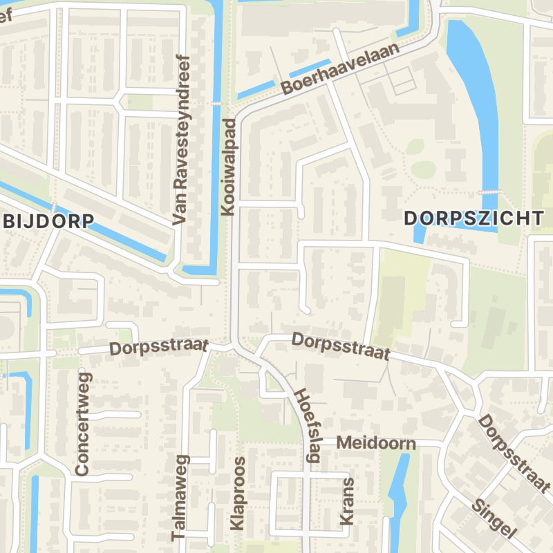 Johannes Wierstraat 10