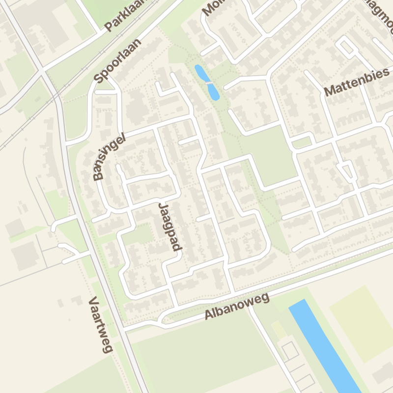 Bansingel 104