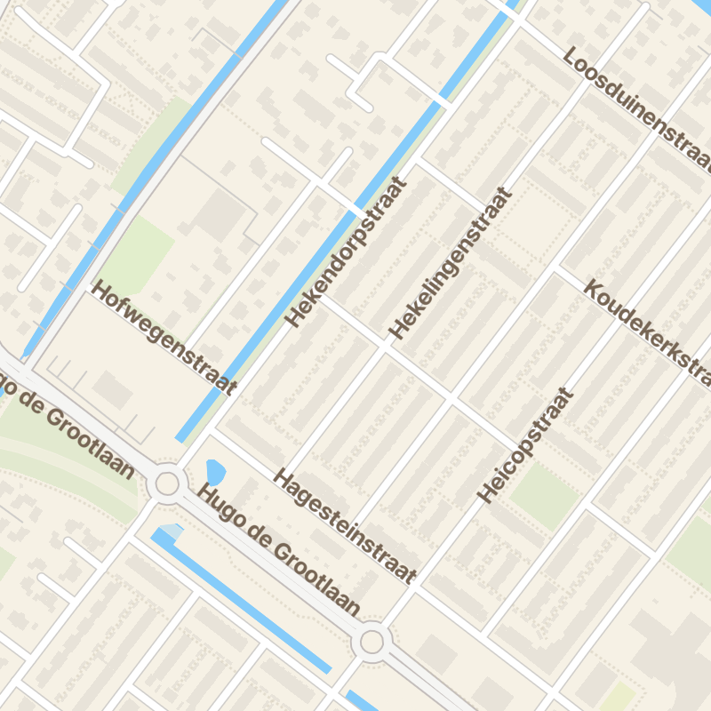 Hekelingenstraat 77