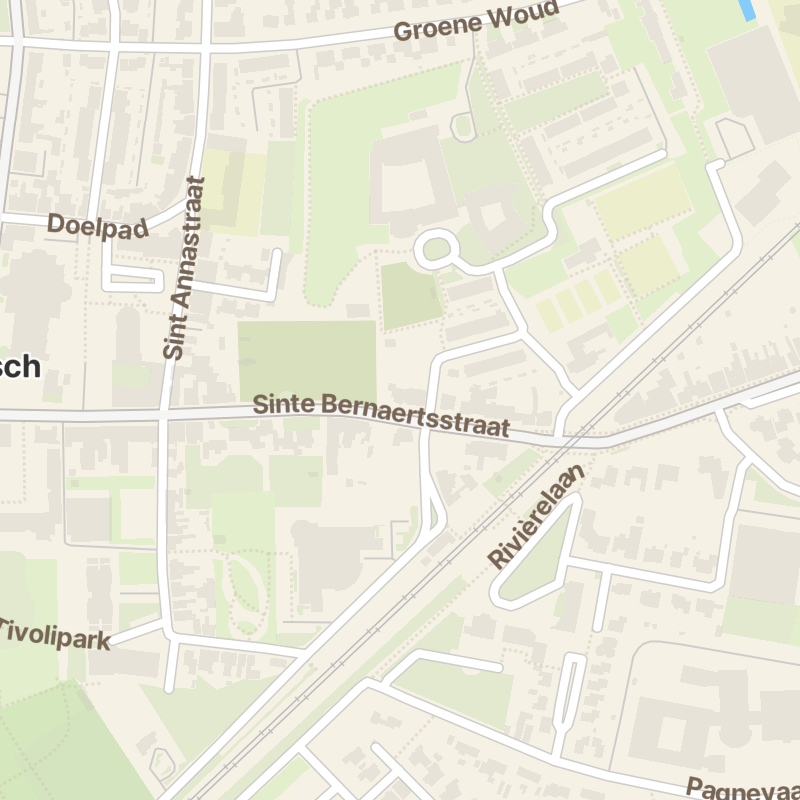 Ste Bernaertsstraat 17