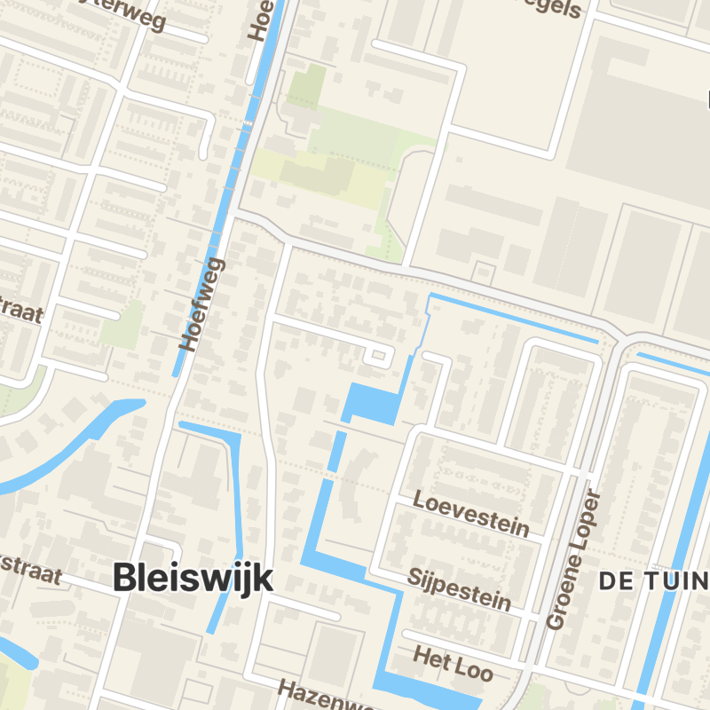 Prins Mauritsstraat 15