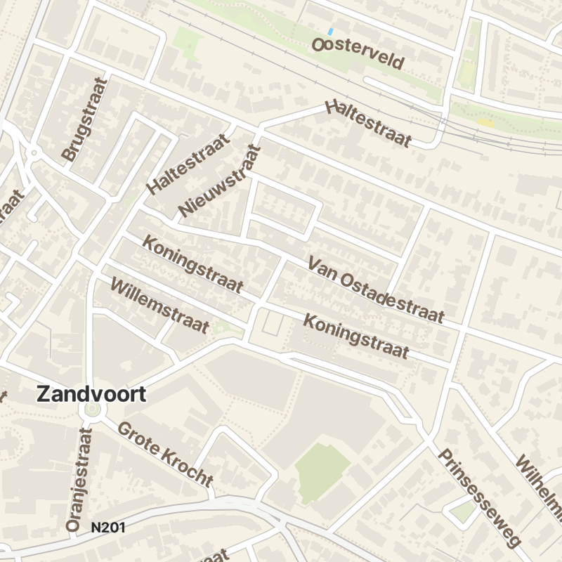 Oosterstraat 18