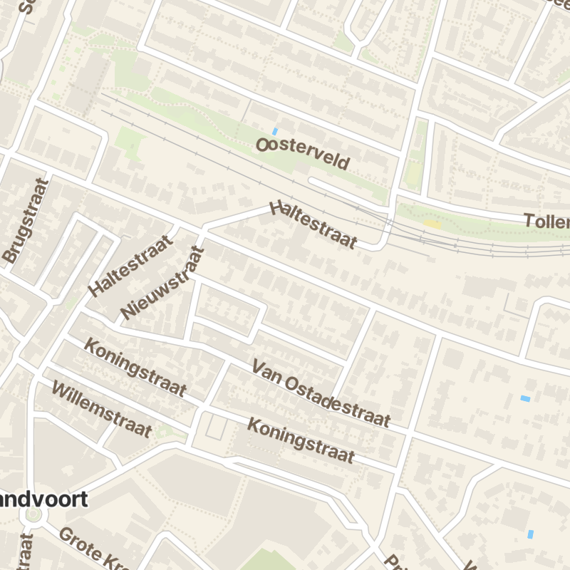 Kostverlorenstraat 26