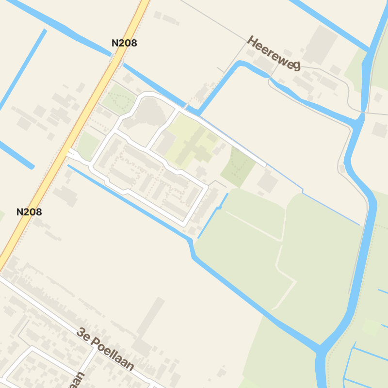 Ter Beek 55