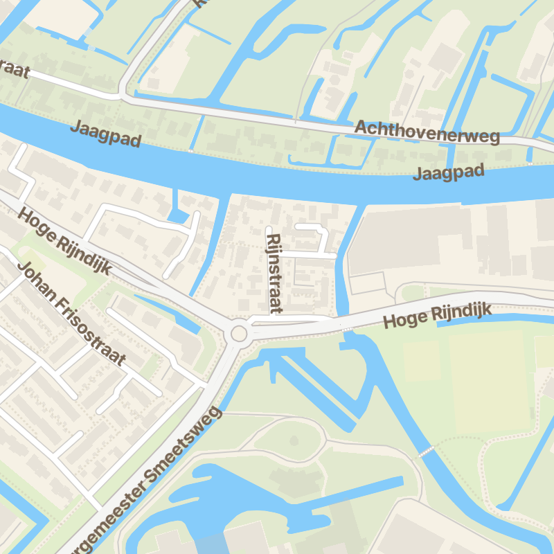 Rijnstraat 3