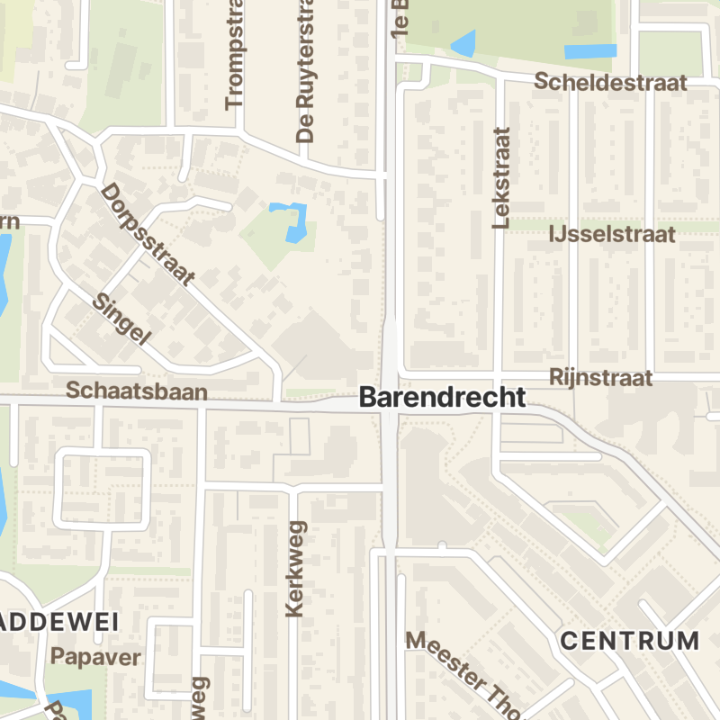 Dorpsstraat 70